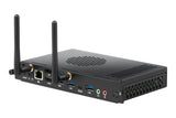 ViewSonic VVPC35-W53-G1 Slot-In PC for ViewBoard Interactive Displays