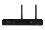 ViewSonic VVPC35-W53-G1 Slot-In PC for ViewBoard Interactive Displays