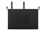 ViewSonic VVPC35-W53-G1 Slot-In PC for ViewBoard Interactive Displays