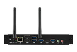 ViewSonic VVPC35-W53-G1 Slot-In PC for ViewBoard Interactive Displays
