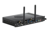 ViewSonic VVPC35-W53-G1 Slot-In PC for ViewBoard Interactive Displays