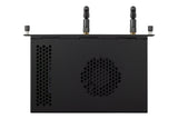 ViewSonic VVPC35-W53-G1 Slot-In PC for ViewBoard Interactive Displays