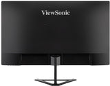 ViewSonic VX2479A-HD-PRO 24" 180Hz Gaming Monitor