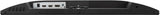 ViewSonic VX2479A-HD-PRO 24" 180Hz Gaming Monitor