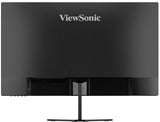 ViewSonic VX2479A-HD-PRO 24" 180Hz Gaming Monitor
