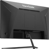 ViewSonic VX2532 25" Full HD High-Refresh Gaming Monitor