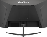 ViewSonic VX2532 25" Full HD High-Refresh Gaming Monitor