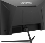 ViewSonic VX2532 25" Full HD High-Refresh Gaming Monitor