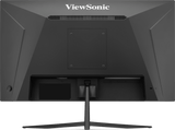 ViewSonic VX2532 25" Full HD High-Refresh Gaming Monitor