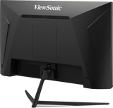 ViewSonic VX2532 25" Full HD High-Refresh Gaming Monitor