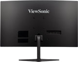 ViewSonic VX2718-2KPC-MHD 27” 165Hz QHD Gaming Monitor