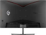 ViewSonic VX2766-2K-PRO-9 27" QHD 320Hz Gaming Monitor