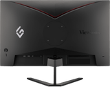 ViewSonic VX2766-2K-PRO-9 27" QHD 320Hz Gaming Monitor