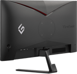 ViewSonic VX2766-2K-PRO-9 27" QHD 320Hz Gaming Monitor