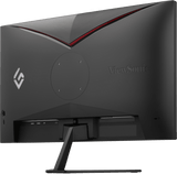 ViewSonic VX2766-2K-PRO-9 27" QHD 320Hz Gaming Monitor