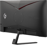 ViewSonic VX2766-2K-PRO-9 27" QHD 320Hz Gaming Monitor