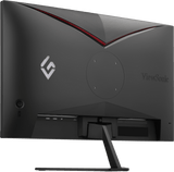 ViewSonic VX2766-2K-PRO-9 27" QHD 320Hz Gaming Monitor