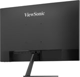 ViewSonic VX2779A-HD-PRO 27" 180Hz Gaming Monitor