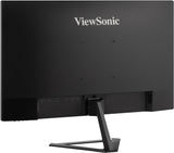ViewSonic VX2779A-HD-PRO 27" 180Hz Gaming Monitor