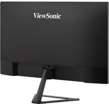 ViewSonic VX2779A-HD-PRO 27" 180Hz Gaming Monitor