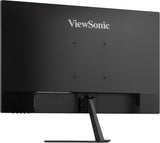 ViewSonic VX2779A-HD-PRO 27" 180Hz Gaming Monitor