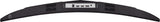 ViewSonic VX3219-PC-MHD 32" Full HD 165Hz Curved Gaming Monitor
