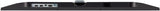 ViewSonic VX3276-2K-MHD-2 32" IPS QHD Entertainment Monitor