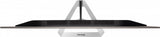 ViewSonic VX3276-2K-MHD-2 32" IPS QHD Entertainment Monitor