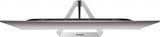 ViewSonic VX3276-2K-MHD-2 32" IPS QHD Entertainment Monitor