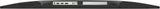 ViewSonic VX3480-2K-PRO 34" UWQHD 165Hz Curved Gaming Monitor