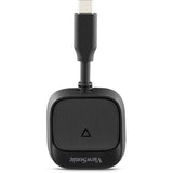 ViewSonic ViewShare WPD-900 transmitter and receiver front view