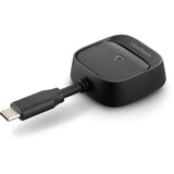 ViewSonic ViewShare WPD-900 wireless casting kit view