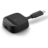 ViewSonic ViewShare WPD-900 wireless casting kit view
