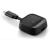 ViewSonic ViewShare WPD-900 wireless casting kit view