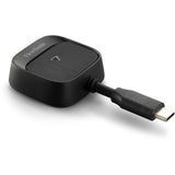 ViewSonic ViewShare WPD-900 wireless casting kit view