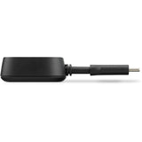 ViewSonic ViewShare WPD-900 side view
