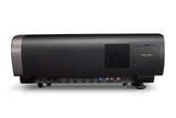 ViewSonic X100-4K+ 4K UHD Home Cinema LED Projector