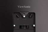 ViewSonic X100-4K+ 4K UHD Home Cinema LED Projector