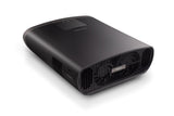 ViewSonic X100-4K+ 4K UHD Home Cinema LED Projector