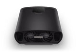 ViewSonic X100-4K+ 4K UHD Home Cinema LED Projector