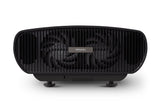 ViewSonic X100-4K+ 4K UHD Home Cinema LED Projector
