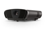 ViewSonic X100-4K+ 4K UHD Home Cinema LED Projector