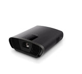 ViewSonic X100-4K+ 4K UHD Home Cinema LED Projector - SourceIT