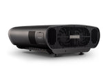 ViewSonic X100-4K+ 4K UHD Home Cinema LED Projector