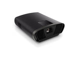ViewSonic X100-4K+ 4K UHD Home Cinema LED Projector - SourceIT