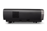 ViewSonic X100-4K+ 4K UHD Home Cinema LED Projector