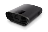 ViewSonic X100-4K+ 4K UHD Home Cinema LED Projector
