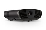 ViewSonic X100-4K+ 4K UHD Home Cinema LED Projector