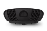ViewSonic X100-4K+ 4K UHD Home Cinema LED Projector