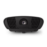 ViewSonic X100-4K+ projector front view